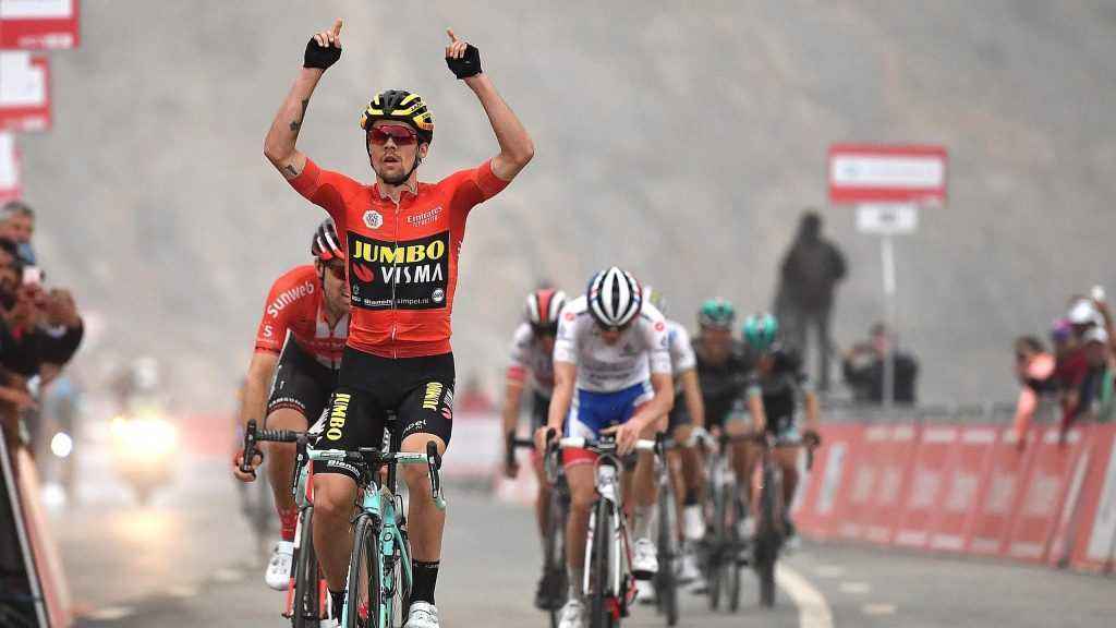 Görülmemiş bir saate karşı !   