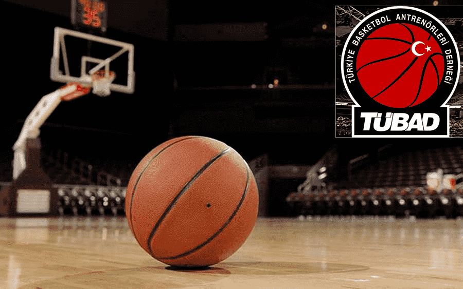 TÜBAD Turnuvası bugün başlıyor   