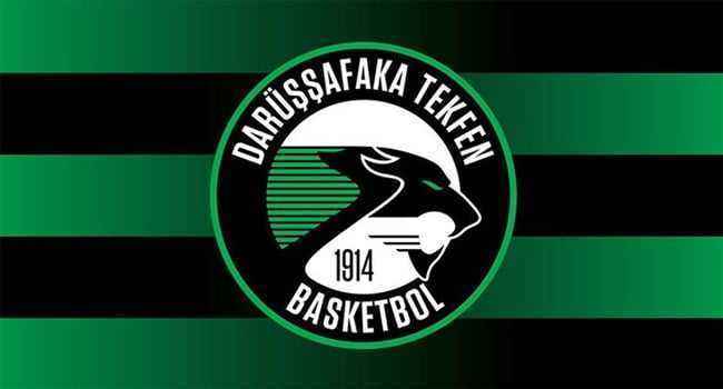 Daçka’da sonuçlar negatif   