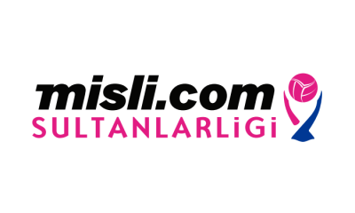 Misli.com Sultanlar Ligi’nde sezon yarın başlayacak   