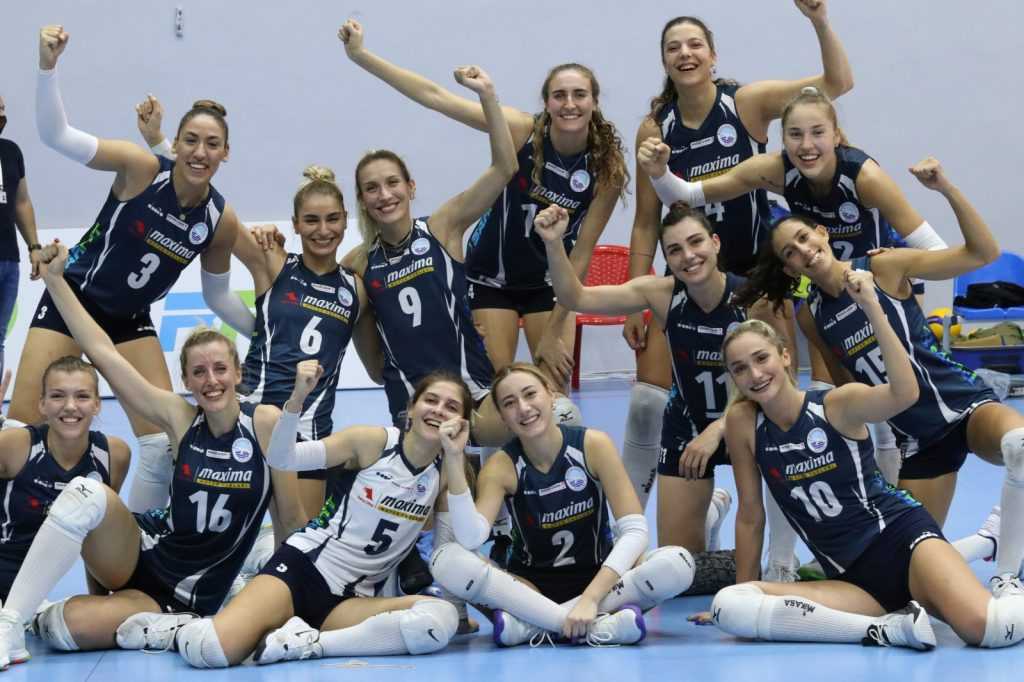 Müthiş mücadele Sarıyer Belediye’nin   