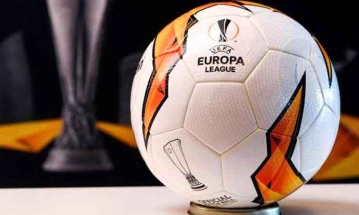 UEFA Avrupa Ligi’ndeki rakiplerimiz belli oldu   