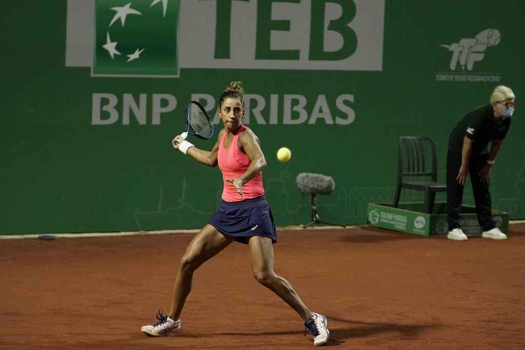 Çağla ve Pemra’nın rakipleri belli oldu!