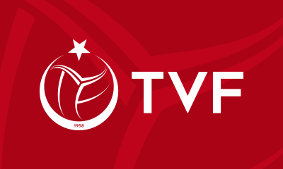 İzmir’deki deprem nedeniyle 5 maç ertelendi