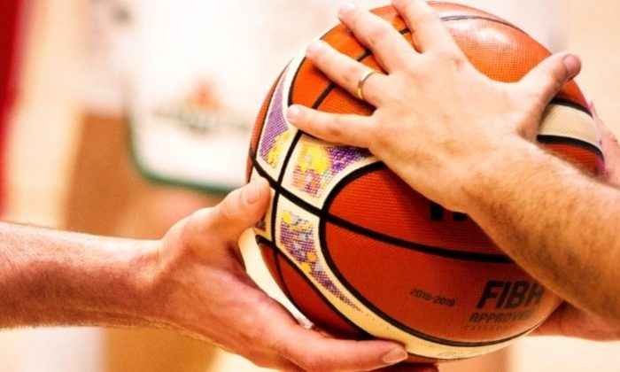 ING Basketbol Süper Lig Maçları Canlı Yayınla TRT Spor 2’de   
