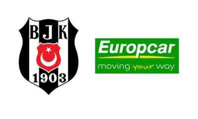 Beşiktaş Erkek Basketbol Takımı’na yeni sponsor