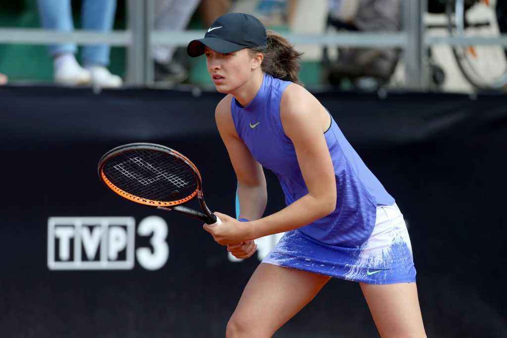 19 yaşında Paris’te şampiyon oldu   