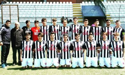 İstanbul Gençlergücü Spor Kulübü’nden  Genç Yeteneklere Destek