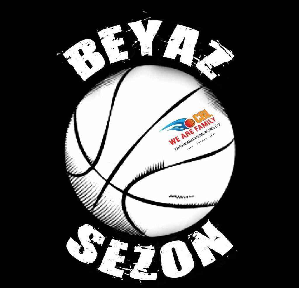 CBL Ankara’da 2020 Beyaz Sezon ilan edildi…   