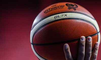 FIBA Merkez Kurulu Kıtasal Kupa Elemeleri’ni bekliyor   