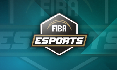 İkinci FIBA E-Spor Turnuvası’nda Türkiye’de mücadele edecek   
