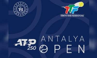 ATP Ocak’ta Antalya’ya geri dönüyor