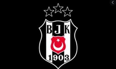 Beşiktaş taraftarı artık geleceğin Kartalları için yürüyecek!   