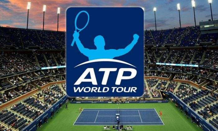 ATP, 2021’i Antalya’da başlatıyor!   