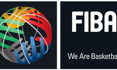Türkiye’nin FIBA dünya sıralamasındaki yeri değişmedi   