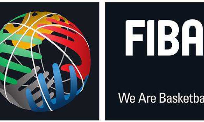 Türkiye’nin FIBA dünya sıralamasındaki yeri değişmedi   