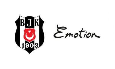 Beşiktaş Kadın Basketbol Takımı’na yeni sponsor