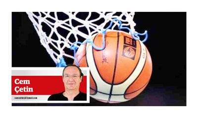 Bahçeşehir Basket Üzerine… Hangi Kupa?