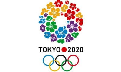 Tokyo 2020 Olimpiyatları Açılış Töreni Yapılsaydı…
