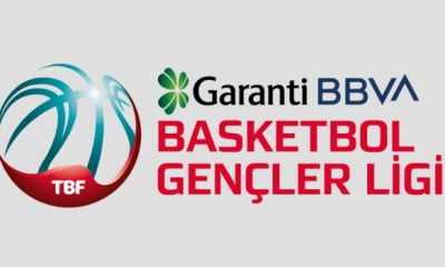 BGL Heyecanı Garanti BBVA iş birliğiyle yaşanacak   