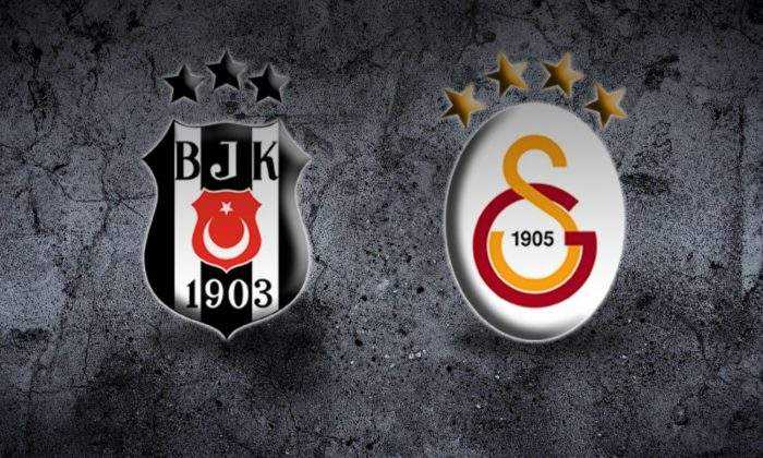 Beşiktaş – Galatasaray maçını radyodan dinle   