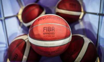 FIBA, 19 Yaş Altı Dünya Kupası ev sahibini açıkladı