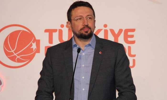Hidayet Türkoğlu, Turgay Demirel ve İbrahim Seten için savcıları göreve çağırdı   