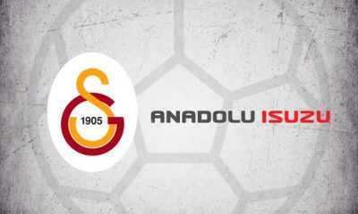 Galatasaray Spor Kulübü’ne ulaşım desteği   