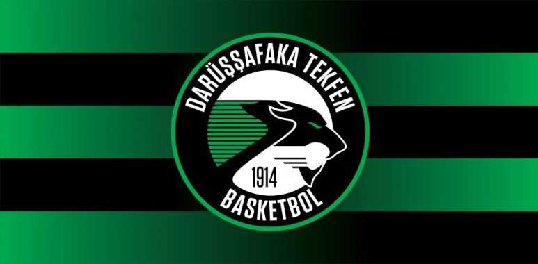 Darüşşafaka Tekfen’den Basın Açıklaması!