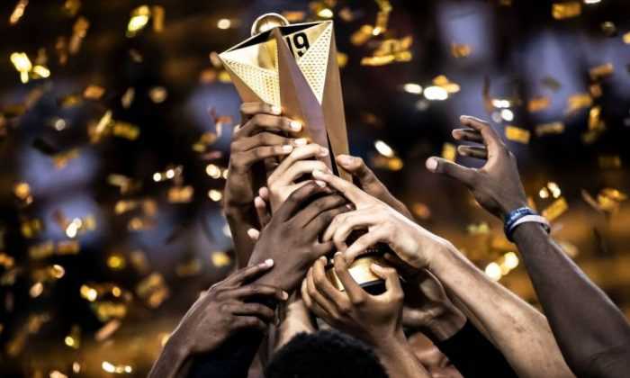 Türkiye, FIBA 19 Yaş Altı Dünya Kupası’na katılacak   