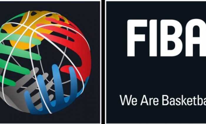 FIBA Merkez Kurulu 2021’in ilk toplantısını yaptı   