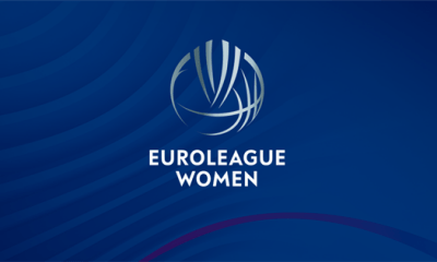 Kadınlar Euroleague Dörtlü Finali İstanbul’da düzenlenecek   