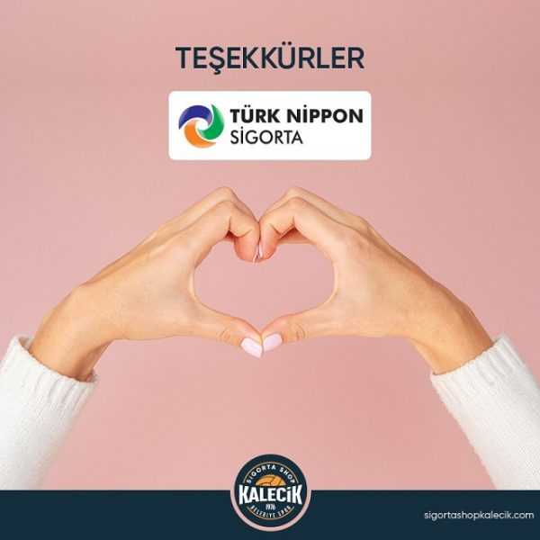 Sigorta Shop’a yeni sponsor