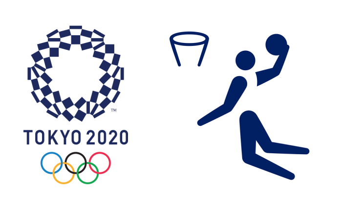 Tokyo Olimpiyat Oyunları’nın Basketbol takvimi belli oldu   