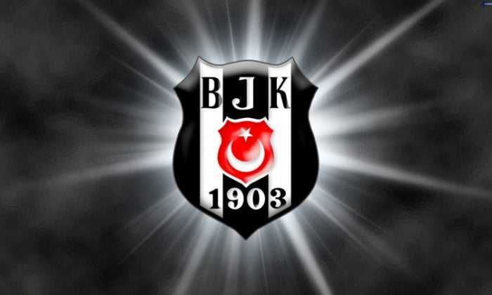 Beşiktaş’ın borcu açıklandı   