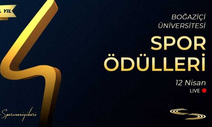  ‘Türk Voleybolu’ 6 dalda ödüle aday gösterildi   