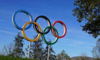 2032 Yaz Olimpiyatları Brisbane’de Düzenlenecek