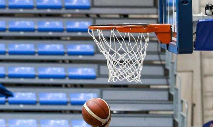 FIBA Kadınlar Avrupa Ligi ile Avrupa Kupası’na Katılacak Türk Takımları Belli Oldu