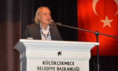 İstanbul Balkanspor’da Tamer Arslan Başkan Oldu