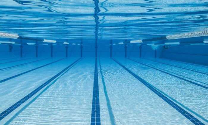 Paralimpik Yüzme Türkiye Şampiyonası Gaziantep’te Düzenlenecek