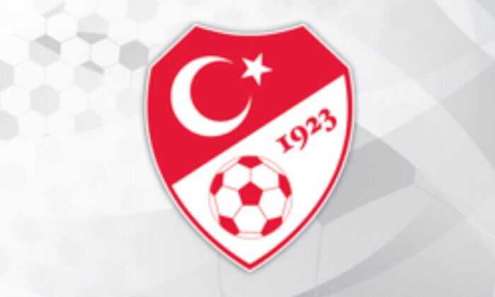TFF: Galatasaray Spor Kulübümüzün Yanındayız