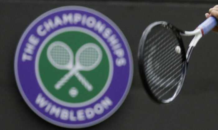 Wimbledon’da İki Maç İçin Şike Soruşturması Başlatıldı