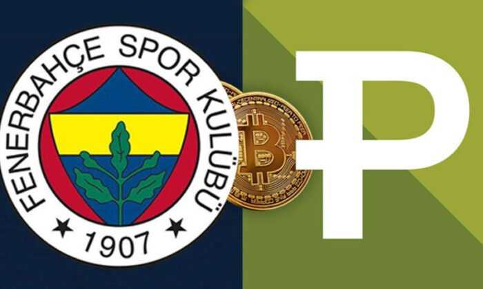 Fenerbahçe Token 9 Ağustos’ta Ön Satışa Çıkıyor