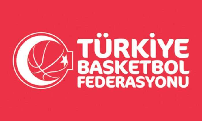 ING Basketbol Süper Ligi ve TBL Fikstür Çekimi 20 Ağustos’ta Gerçekleştirilecek