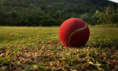 Kriket Camiası 2028 Olimpiyatları’nda Yer Almak İstiyor