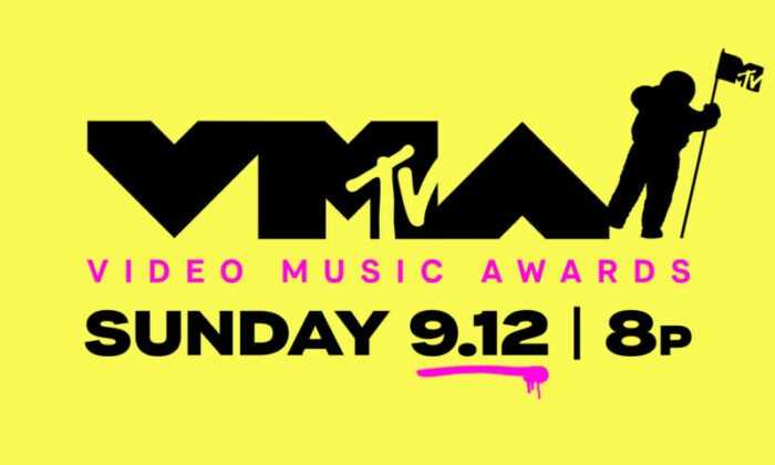 MTV, 2021 Video Müzik Ödülleri Adaylarını Açıkladı