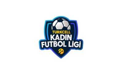 Turkcell Kadın Futbol Ligi’ne Uluslararası Sponsorluk Ödülü