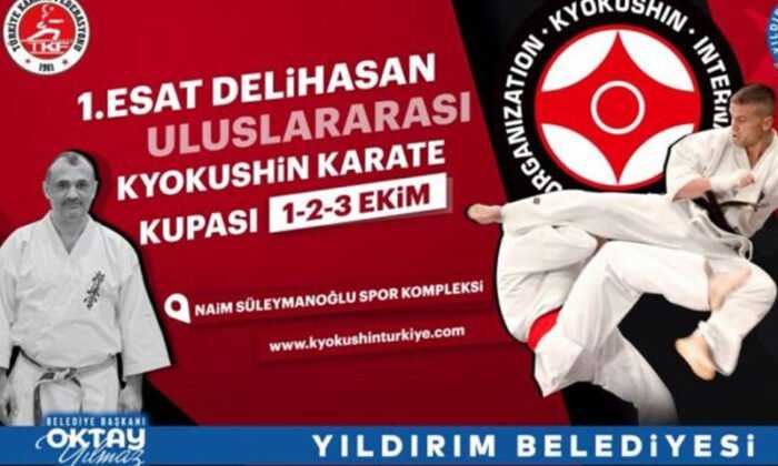 Pınar Karşıyaka’nın Yeni Sezon Sloganını Taraftarı Seçiyor