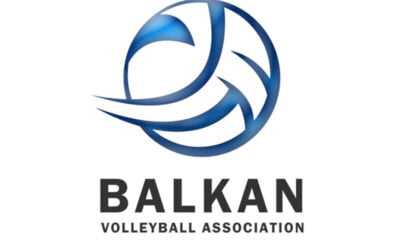 Halkbank, Balkan Kupası’nda Sahne Alıyor