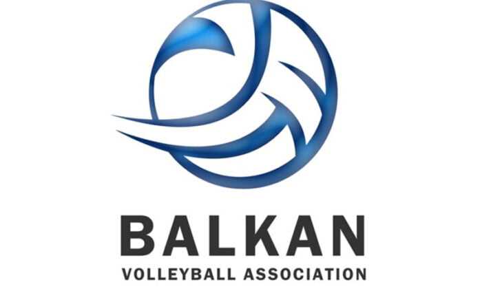 Halkbank, Balkan Kupası’nda Sahne Alıyor